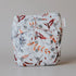 Pixie Pocket All in Two Nappy COVER ONLY