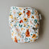 Pixie Pocket All in Two Nappy COVER ONLY