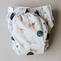 Gremlin Pull Up Cloth Nappy Training Pant + TRIFOLD | NEW