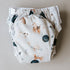 Gremlin Pull Up Cloth Nappy Training Pant + TRIFOLD | PRELOVED