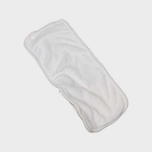 CUSTOMER MARKETPLACE | Designer Bums All-in-Two Nappy