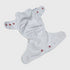 CUSTOMER MARKETPLACE | Designer Bums All-in-Two Nappy