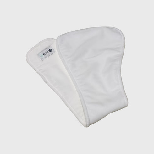 CUSTOMER MARKETPLACE | Designer Bums All-in-Two Nappy