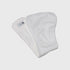 CUSTOMER MARKETPLACE | Designer Bums All-in-Two Nappy