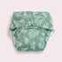 Modern Cloth Nappy Ai2 | Pocket 2.0 + INSERT SET
