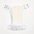 Modern Cloth Nappy Ai2 | Pocket 2.0