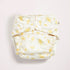 Modern Cloth Nappy Ai2 | Pocket 2.0 + INSERT SET