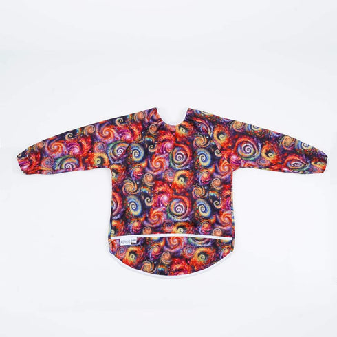 Bella Collection Smocks 2-4 YEARS