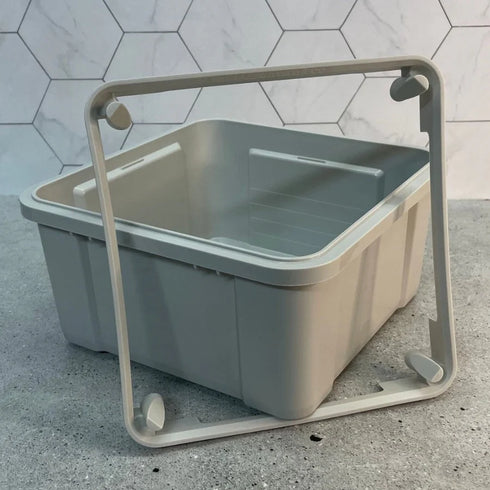 Here & After Container Hook Insert