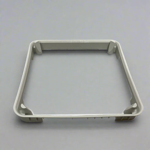 Here & After Container Hook Insert