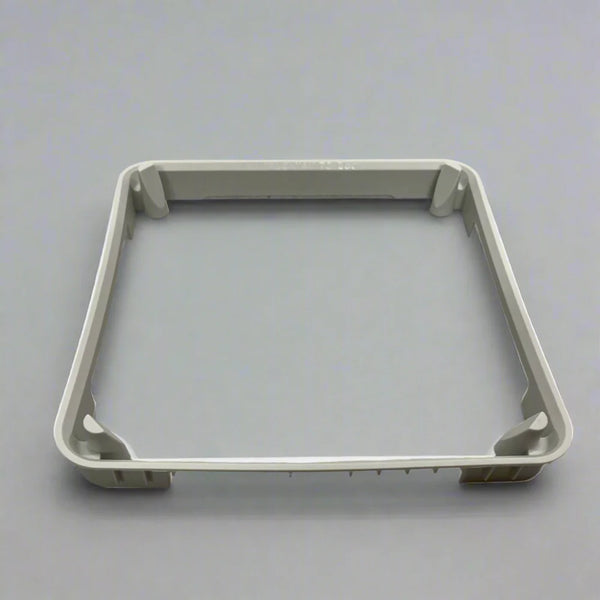 Here & After Container Hook Insert