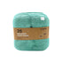 Here & After Reusable Organic Cloth Wipes
