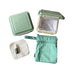 Here & After Reusable Wipes System : Perfect for nappy changes