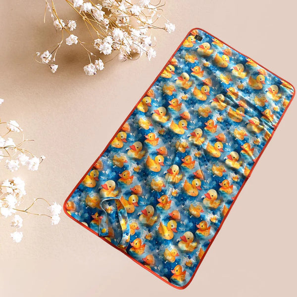 Change Mat | Extra Large