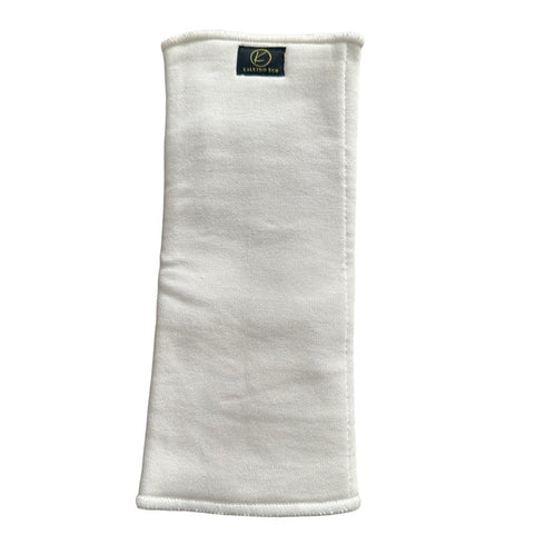 Cloth Nappy Insert | Trifold
