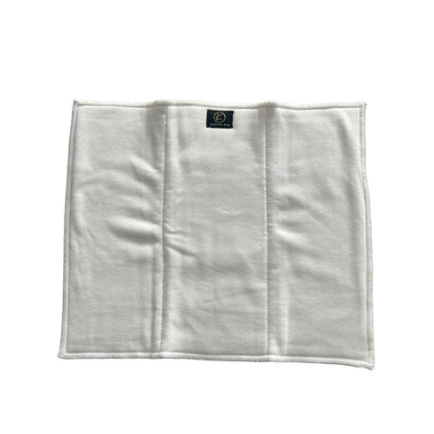 Cloth Nappy Insert | Trifold