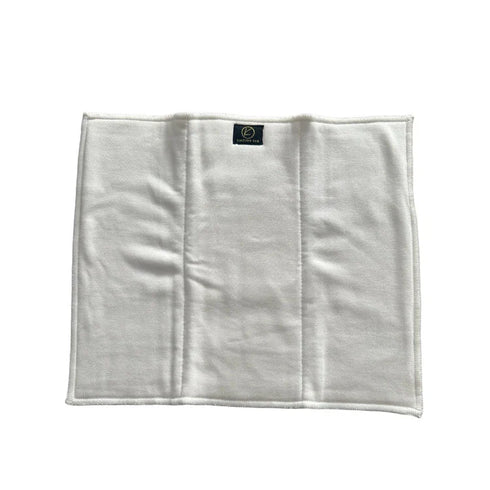 OSFM Single Row Nappies + INSERT SET | NEW