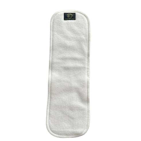 Cloth Nappy Insert | Booster