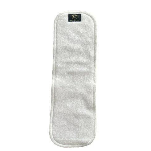 OSFM Double Row Nappy + INSERT SET | NEW