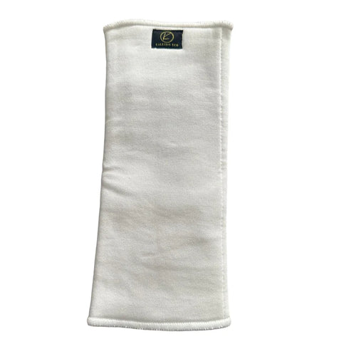 OSFM Single Row Nappies COVER