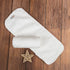 Pocket Nappy + INSERT SET NEW