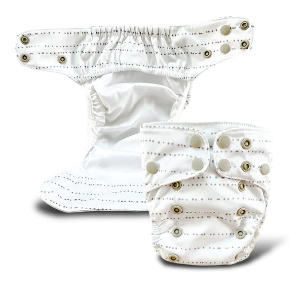 Wipeable Cover | NEWBORN