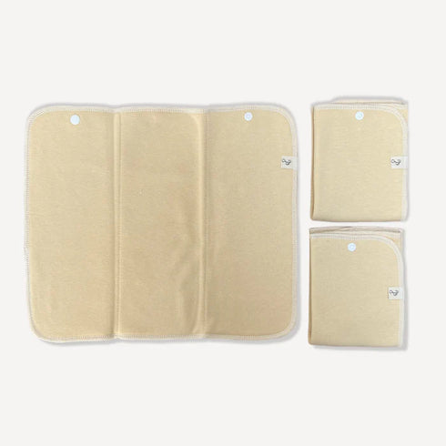 Double Strength Duo INSERT SET | NEW