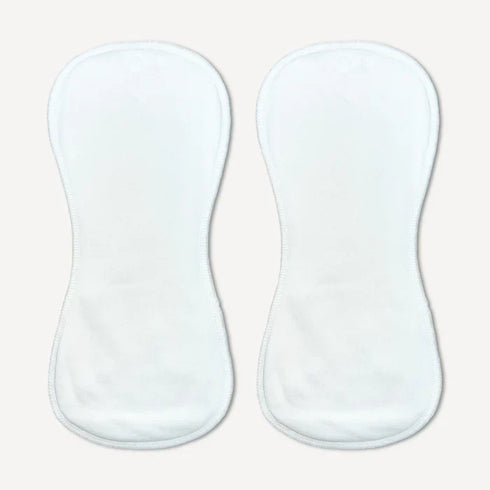 4 Layer Bamboo Cotton Booster