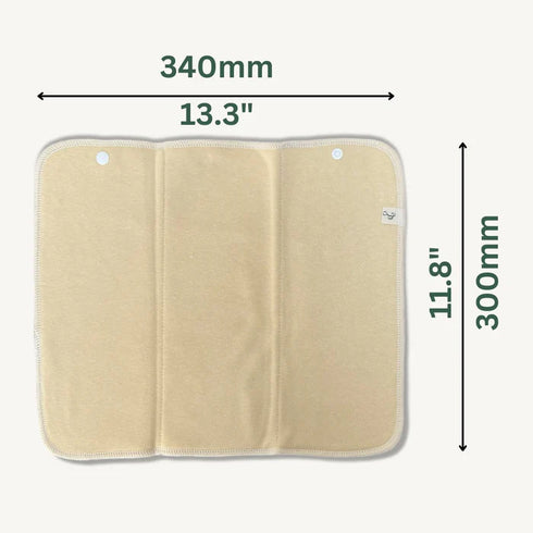 Double Strength Duo INSERT SET | NEW