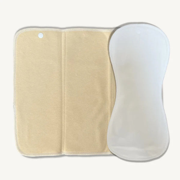 Double Strength Duo INSERT SET | NEW