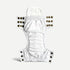Reusable Training Nappy Pants COVER