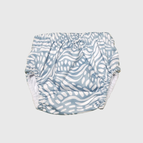 Reusable Training Nappy Pants COVER