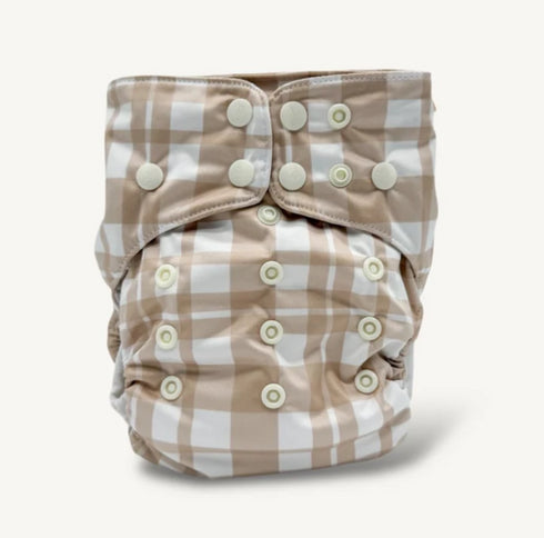 Wipeable Cover | One Size Fits Most