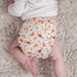 The Classic Nappy 2.0 All in Two | Pocket + INSERT SET NEW