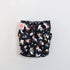 The Classic Nappy 2.0 All in Two | Pocket + INSERT SET NEW