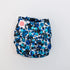 The Classic Nappy 2.0 All in Two | Pocket + INSERT SET NEW
