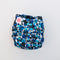 The Classic Nappy 2.0 All in Two | Pocket COVER ONLY