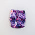 The Classic Nappy 2.0 All in Two | Pocket + INSERT SET NEW