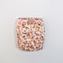 The Classic Nappy 2.0 All in Two | Pocket + INSERT SET NEW