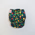 The Classic Nappy 2.0 All in Two | Pocket + INSERT SET NEW