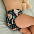 The Classic Nappy 2.0 All in Two | Pocket + INSERT SET NEW