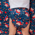 The Classic Nappy 2.0 All in Two | Pocket + INSERT SET NEW
