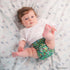 The Classic Nappy 2.0 All in Two | Pocket + INSERT SET NEW