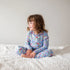 Monarch Store Kids Bamboo Pyjamas