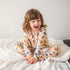 Monarch Store Kids Bamboo Pyjamas