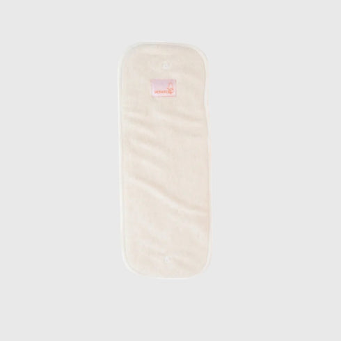 The Classic Nappy 2.0 | BAMBOO INSERT