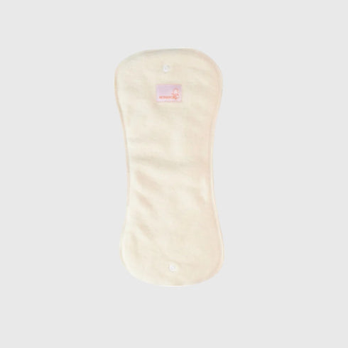 The Classic Nappy 2.0 | HEMP INSERT