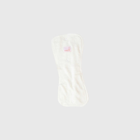 Ultimate Wipeable Cloth Nappy | NAP INSERT