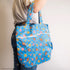 Waterproof Tote : Mr Men Little Miss - Retro
