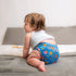 The Ultimate Wipeable Cloth Nappy 3.0 COVER